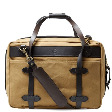 filson replica bag|filson store closing sale.